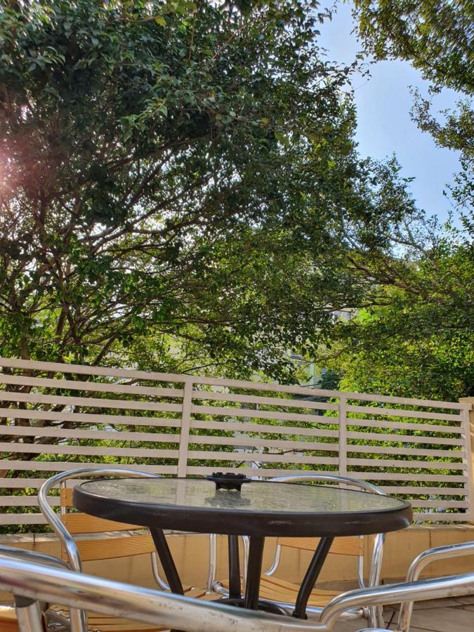 Villa Hostel Sp - Proximo Ao Allianz Parque E Paulista São Paulo Zewnętrze zdjęcie