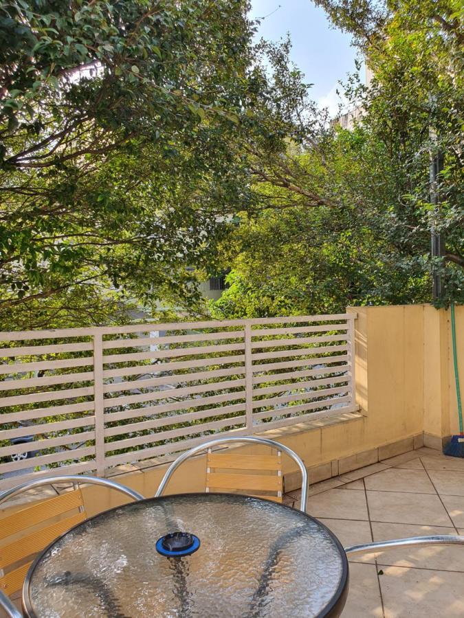 Villa Hostel Sp - Proximo Ao Allianz Parque E Paulista São Paulo Zewnętrze zdjęcie