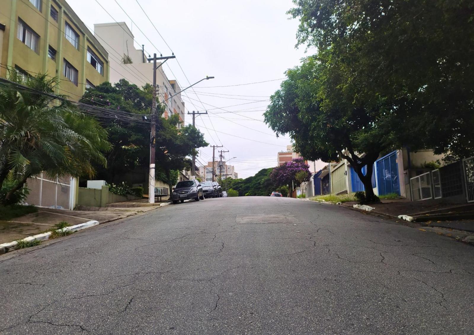 Villa Hostel Sp - Proximo Ao Allianz Parque E Paulista São Paulo Zewnętrze zdjęcie