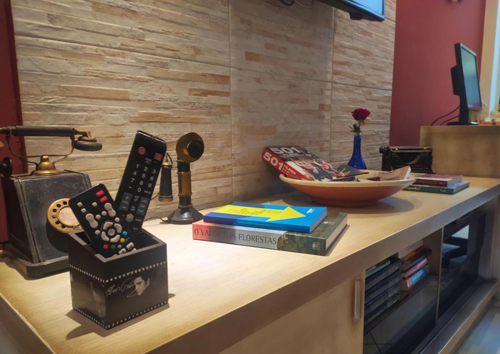Villa Hostel Sp - Proximo Ao Allianz Parque E Paulista São Paulo Zewnętrze zdjęcie