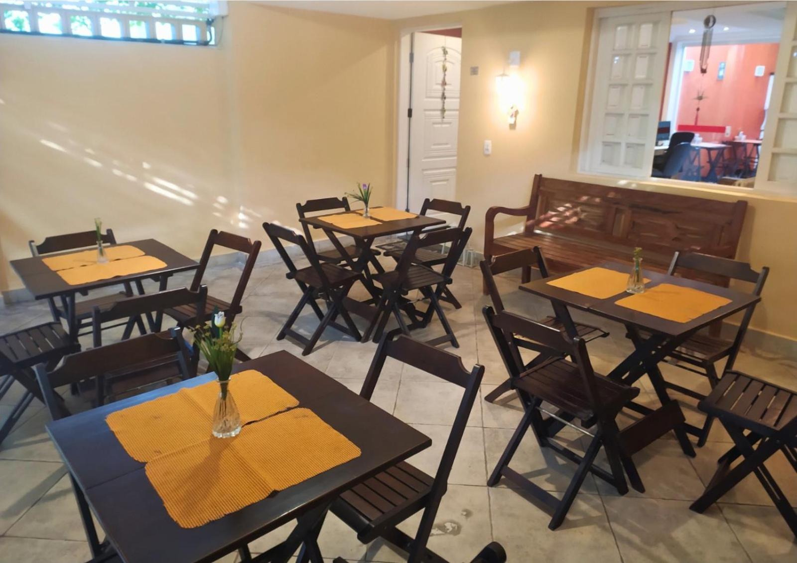 Villa Hostel Sp - Proximo Ao Allianz Parque E Paulista São Paulo Zewnętrze zdjęcie