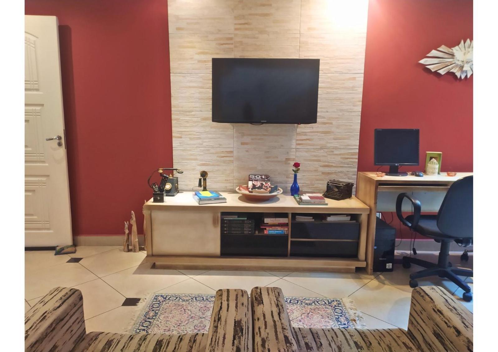 Villa Hostel Sp - Proximo Ao Allianz Parque E Paulista São Paulo Zewnętrze zdjęcie