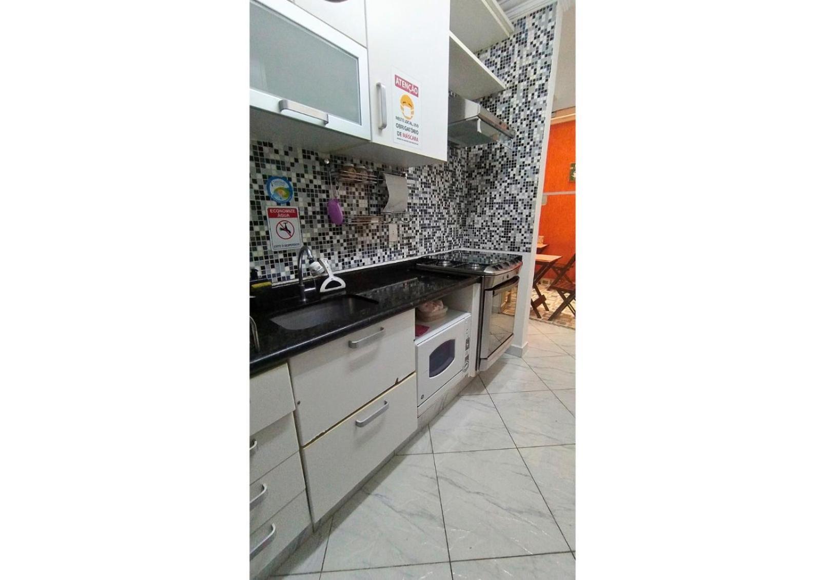Villa Hostel Sp - Proximo Ao Allianz Parque E Paulista São Paulo Zewnętrze zdjęcie
