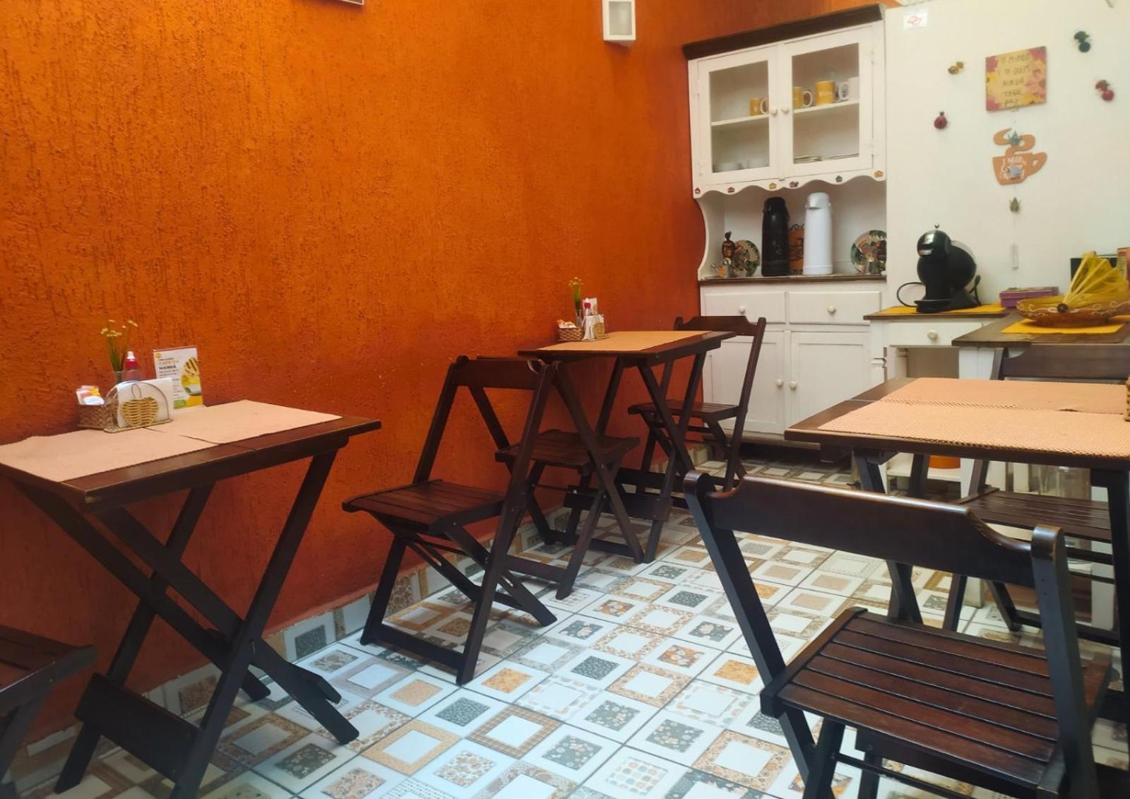 Villa Hostel Sp - Proximo Ao Allianz Parque E Paulista São Paulo Zewnętrze zdjęcie